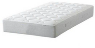 California Mattress (140 cm)