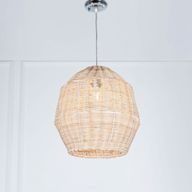 نجفة سقف NCA60