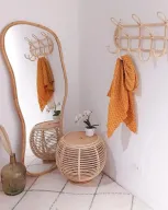 qybkyDmF9RUKDBak9AttrCfOeV2O5aNfIIVoCXF0.webp