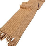 Jute Table Runner