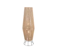 Floor Lamp a33