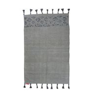 سجادة رامبي كليم