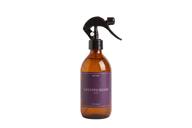 Lavender Bloom Spray