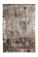 Caitlyn Turkish Bamboo Silk Rug