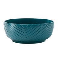 طاجن فخار هاند ميد لوجغافوغ