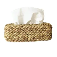 Halfa Tissue Box Cover