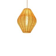 Boho Ceiling Lamp ARK-C031
