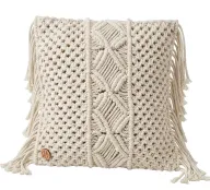 Basic & Square Cushion