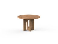 Hill Dining Table