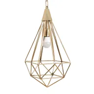 نجفة دوراتا