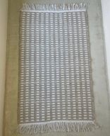 Terra Handwoven Rug