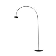 Sorizo Floor Lamp