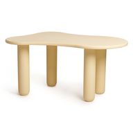 ترابيزة ميني كلود بلاي