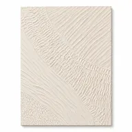 Tides Textured Artwork