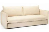 Petra Sofa