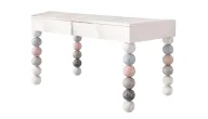 Harris Kids Desk