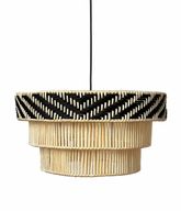 Ione Ceiling Lighting