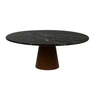 New Destiny Marble Coffee Table