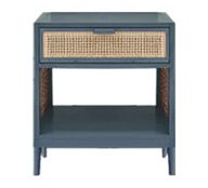 كومود كالار بدرج واجهة كانيه ورف