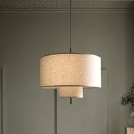 Modern ceiling lamp mcl001