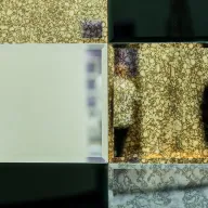 re6uJrdKDf9NsuYZeSXWoekJ47os7JYF5YMHM9bi.webp