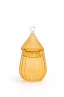 Fanous Ramadan Food Container