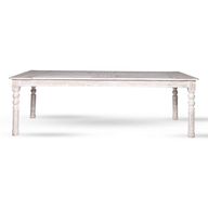 Dokan Dining Table