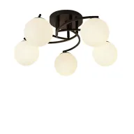 نجفة سقف مودرن ArkM006