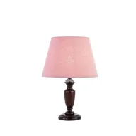 Taple Lamp nbc17