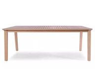 Hacienda Dining Table