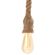 rofBIeJYeJnzkMRxKgXHCBsQBUa36HktUcnTj9MF.webp