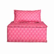 كرسي زاوية ميلو - دكان القلوب