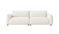Alannah Sofa