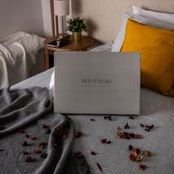 Bed in a Box - Jersey