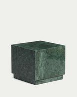 rzl55KIZyUtXrbxcT4q4fcq2ZNO3hRxX1ItrIDxn.jpg