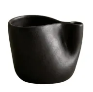 Plume Cup