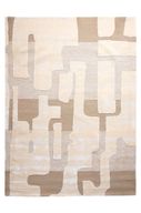 Cavo Hand-Tufted Rug