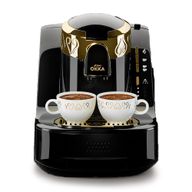 Arzum Okka - Automatic Turkish Coffee Machine - Ok008 - Black & Gold