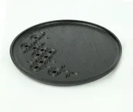 صينية كوادرا 03