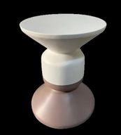 ترابيزه جانبيه