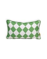 وسادة كورنيش (بي)