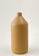 2 فازة قصيرة الرقبة