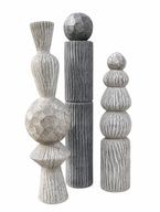 Lithos Trio