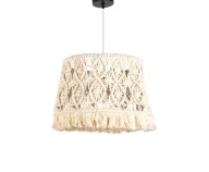 Ceiling Lighting Nca13
