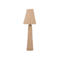 Light Scarf Floor Lamp fl_bo_ba_13