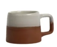 Mugs