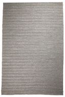 Nordic Pebble Handmade Rug