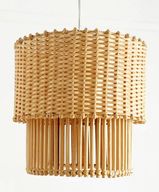 Soma Ceiling Lamp
