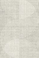 Flow Cotton Rug
