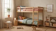 skT48FiOZXFXLWAzyjtBtRT2mecHRzuBWDrXKUfv.webp